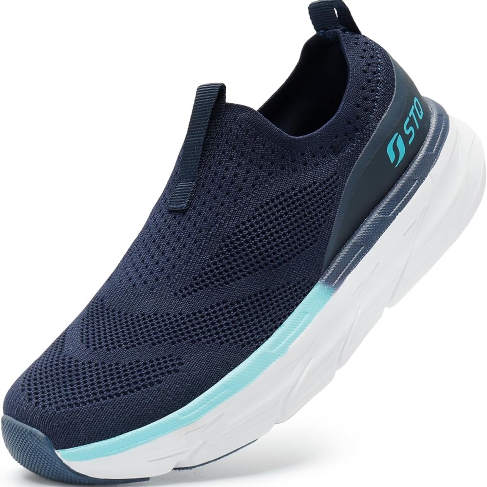 Sneakers for women